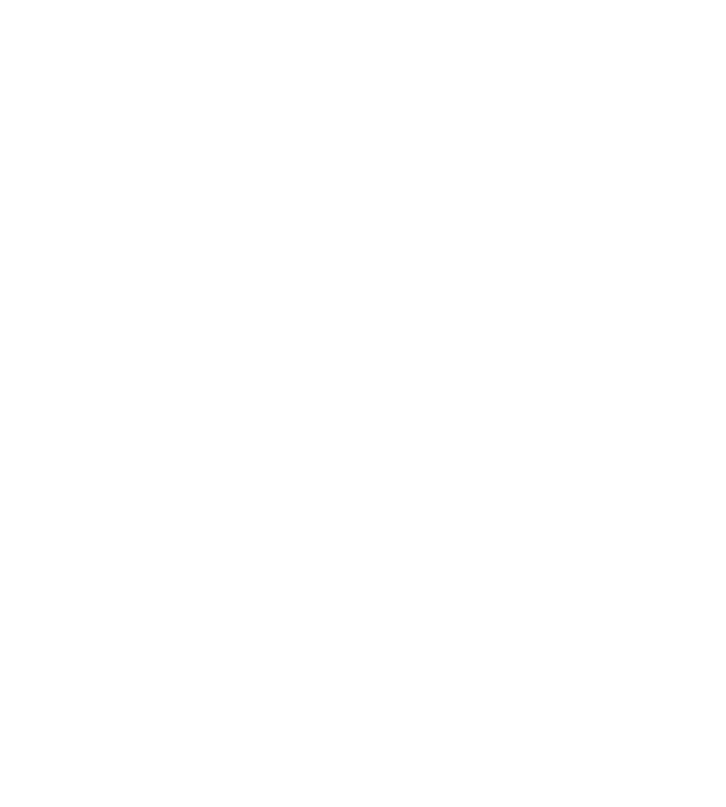 domestic-violence-lawyer-brisbane-aaron-stewart-aks-law